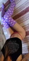 yourlittlemaya Altpins Profile Picture