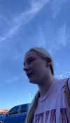 kendallwheelerr Altpins Profile Picture