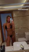 diana_polin Altpins Profile Picture