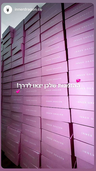 itsilanosh itsilanosh archive video