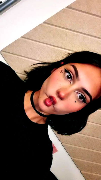 laluzone laluzone archive video