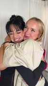realcamillaara Altpins Profile Picture