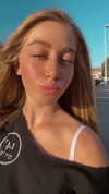 noam.5 Altpins Profile Picture