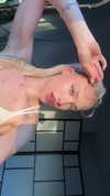 aleksandraverse Altpins Profile Picture