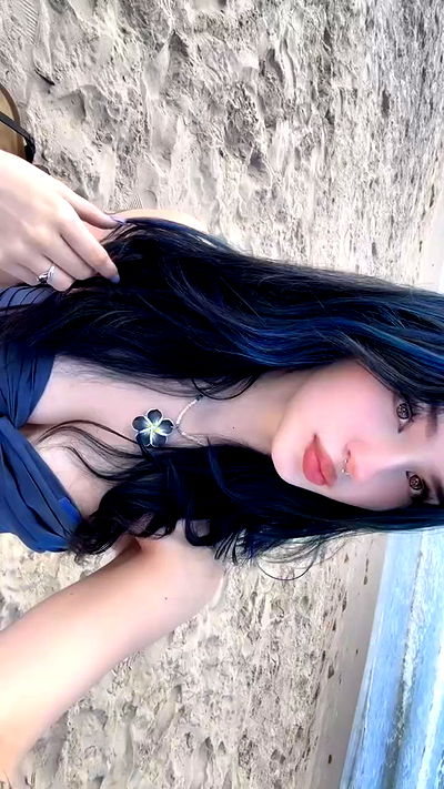 hundomewtwo hundomewtwo archive video