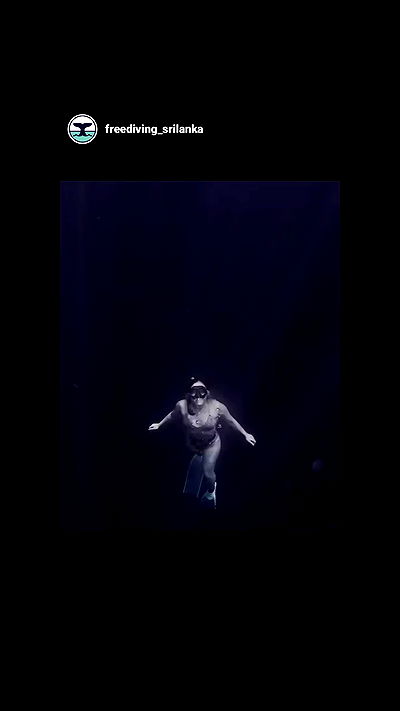 tinapavlov.sky tinapavlov.sky archive video