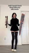 lena_kitsune Altpins Profile Picture