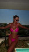 mermaidebabe Altpins Profile Picture