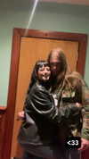 _scarlc_xo Altpins Profile Picture