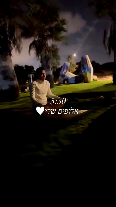 liad.arazi liad.arazi archive video