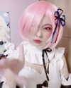 deejaysoda Altpins Profile Picture