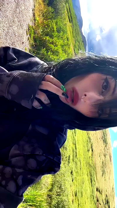 zommmbri zommmbri archive video