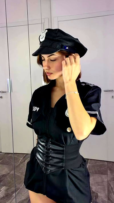 kasumi_sen kasumi_sen archive video