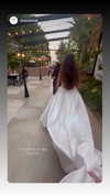 shani.zeltzer Altpins Profile Picture