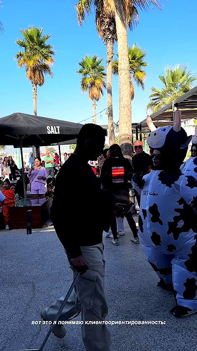 djami.lyalya djami.lyalya archive video