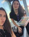 karin.ben.yair Altpins Profile Picture