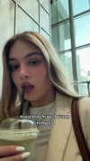 dana_kedem Altpins Profile Picture