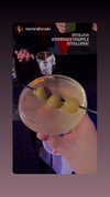 sorryiatetheapple Altpins Profile Picture