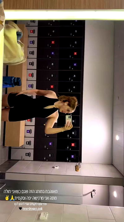 lea._3827 lea._3827 archive video