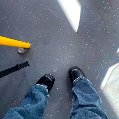 babynympho_archive babynympho_archive archive video