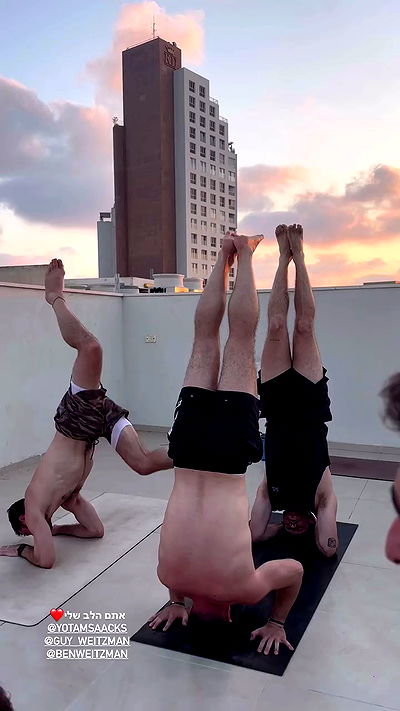 talweisswasser talweisswasser archive video