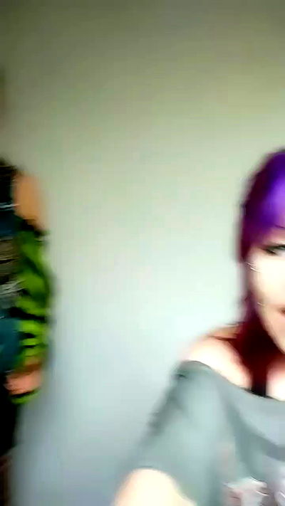 moonyyyya moonyyyya archive video