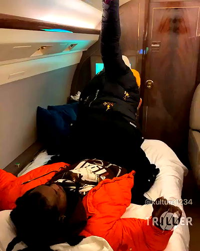 iamcardib iamcardib archive video