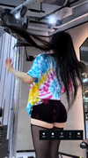 xiaoxiao_io Altpins Profile Picture