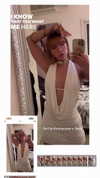 alicia.c555 Altpins Profile Picture