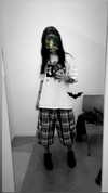 kaaylaa091 Altpins Profile Picture