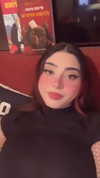 onlmeow Altpins Profile Picture