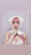 tiffanobi Altpins Profile Picture