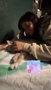 ellmari.e Altpins Profile Picture