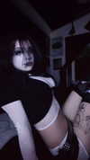kill.ingkels Altpins Profile Picture
