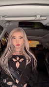 sinemadelen Altpins Profile Picture