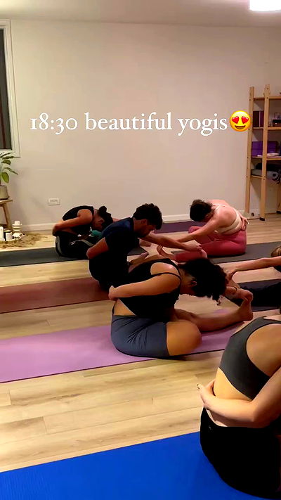 talweisswasser talweisswasser archive video