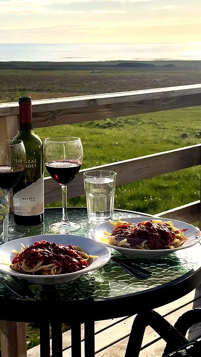 itsilanosh itsilanosh archive video