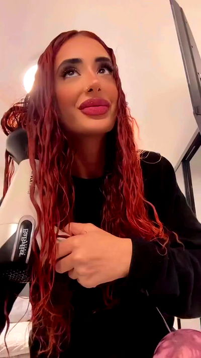 _lil_noa_ _lil_noa_ archive video