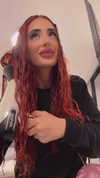 _lil_noa_ Altpins Profile Picture