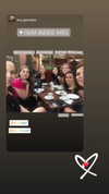greta.m_ Altpins Profile Picture