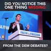 charliekirk1776 Altpins Profile Picture