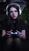 lilmochidoll Altpins Profile Picture