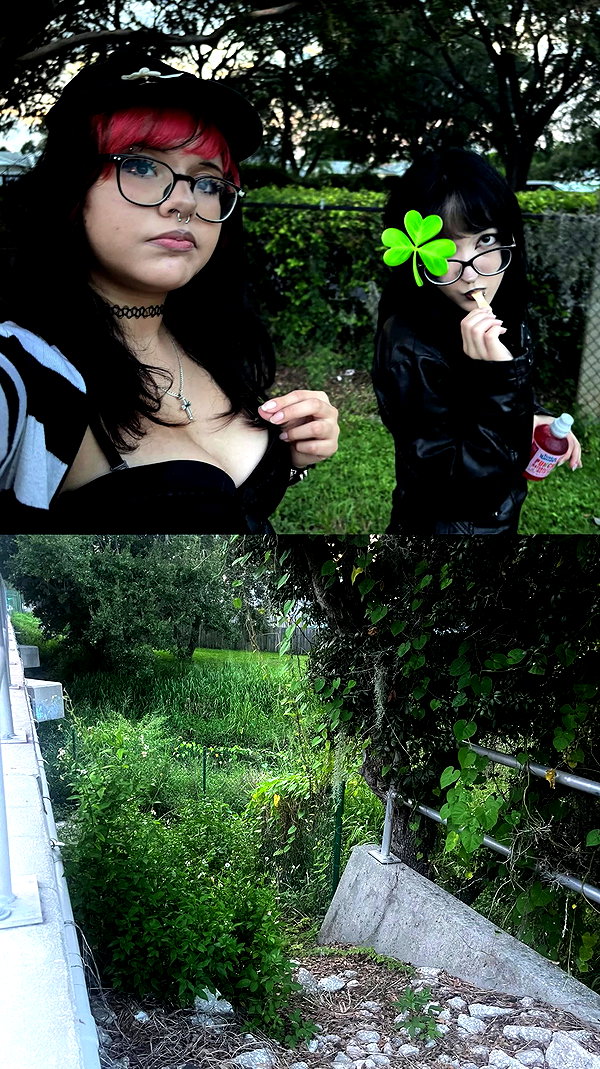 ilovedaniae archive video preview