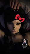 cry.4.mee Altpins Profile Picture