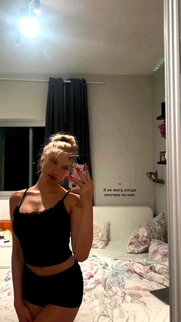 evasidikkk archive video preview