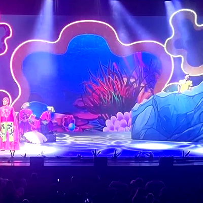 shayli_or shayli_or archive video