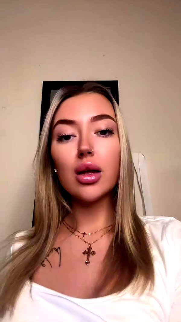 chlochristienx archive video preview