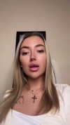 chlochristienx Altpins Profile Picture
