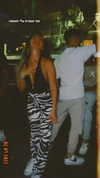 shaniii.1 Altpins Profile Picture