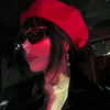 billieeilish Altpins Profile Picture